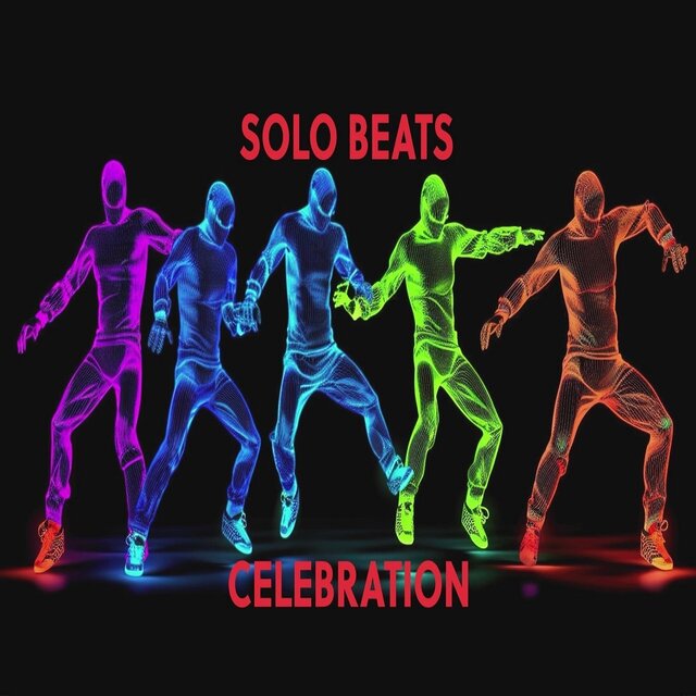 Celebration
