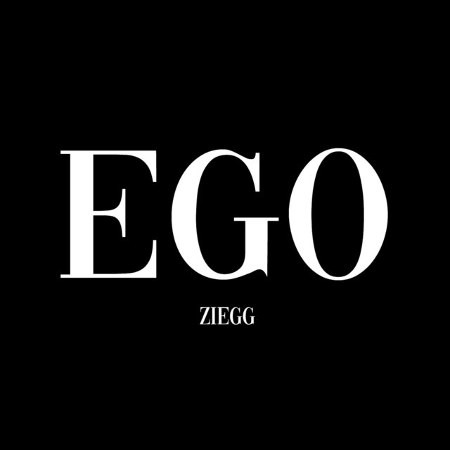 Ego