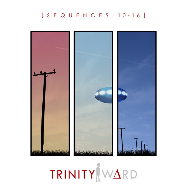 Sequences: 10-16