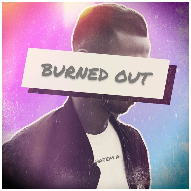 Burned Out
