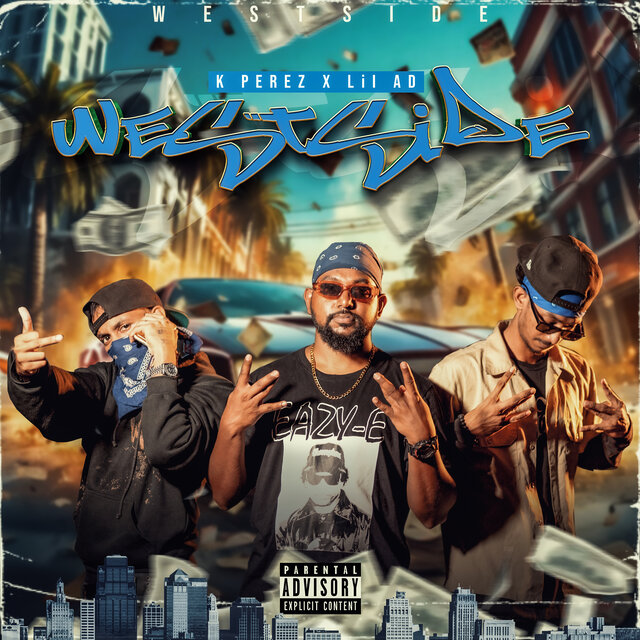 West Side