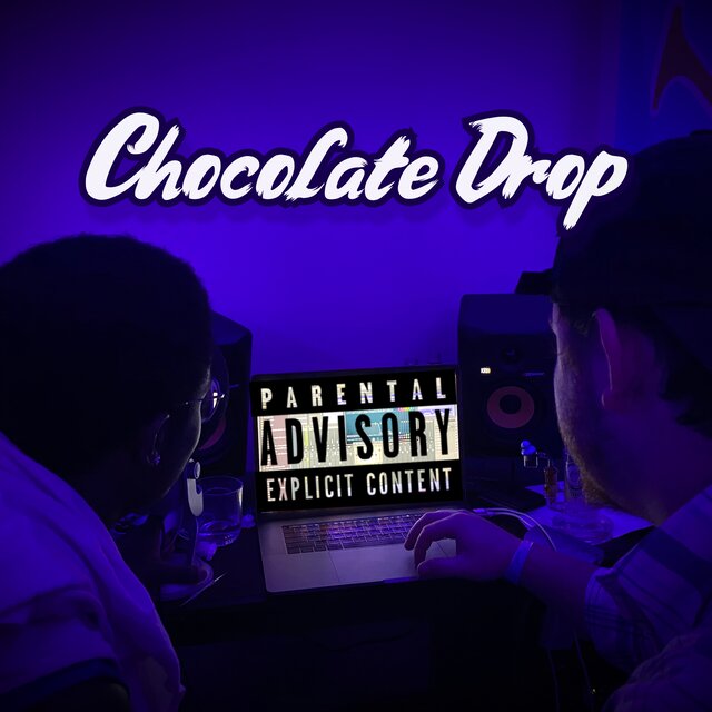 Chocolate Drop