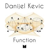 Function