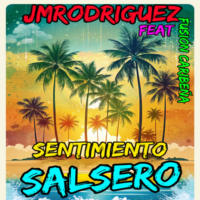 Sentimiento Salsero