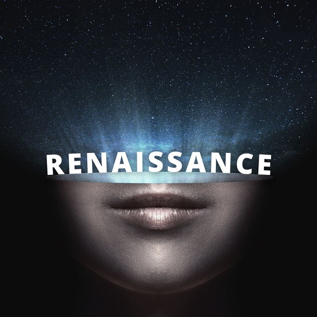 Renaissance