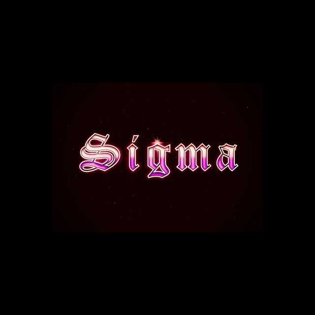 Sigma (Deluxe)