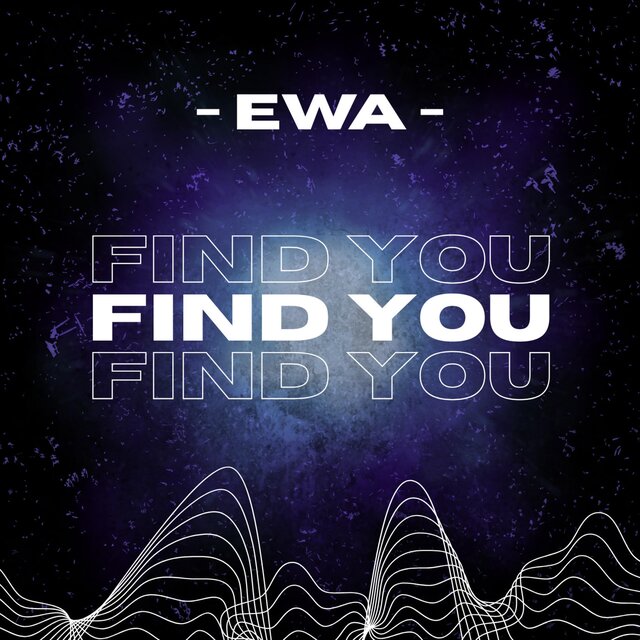 Find You