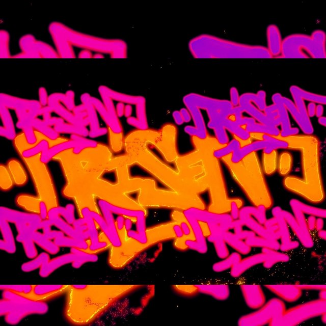 Risen (Remix)
