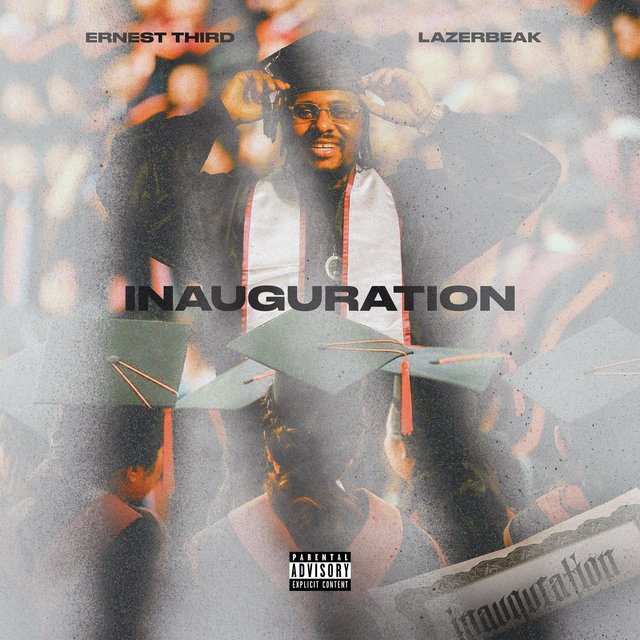 Inauguration