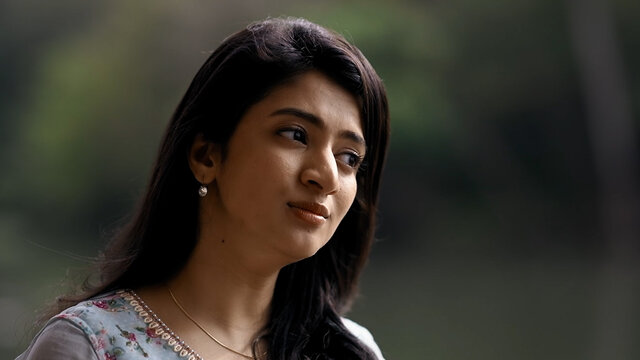 Daivame (From 