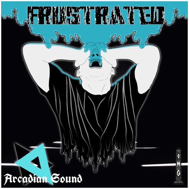 Frustrated