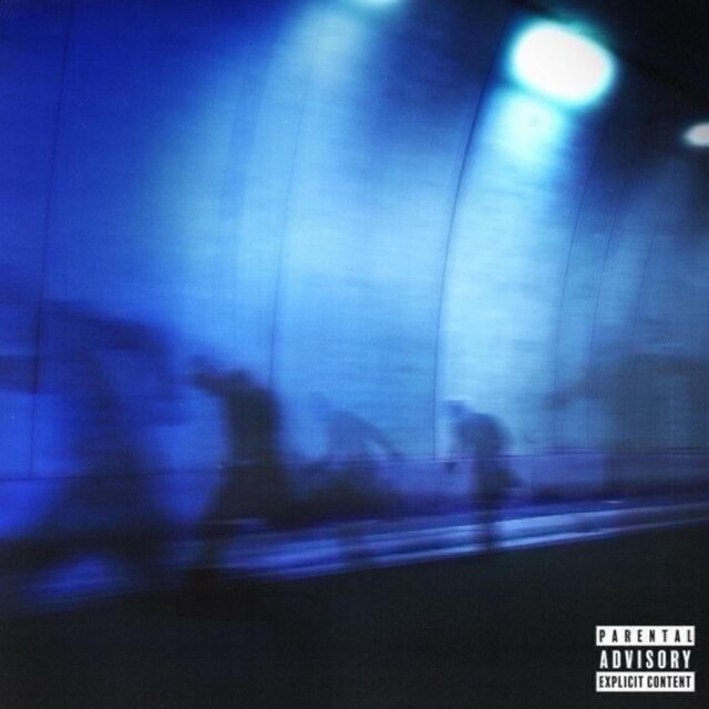TUNNELVISION
