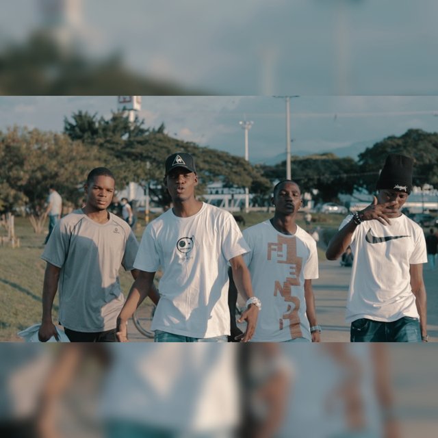 Día A Día
