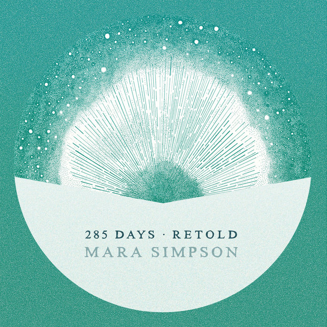 Last to Know (Ellie Mason Remix (Voka Gentle))