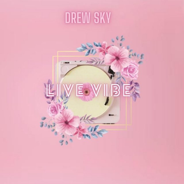 Live Vibe (Orignal)