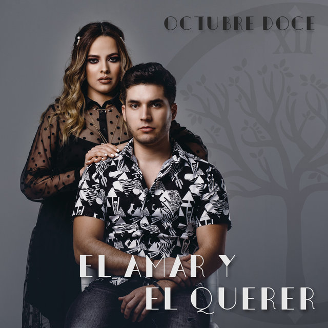 El Amar Y El Querer