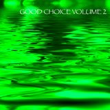 Bright Sky (Original Mix)