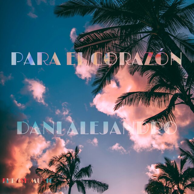 Para el Corazón