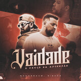 Vaidade