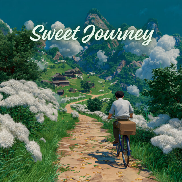 Sweet Journey