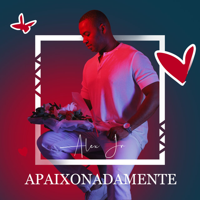 Apaixonadamente