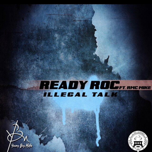 Illegal Talk