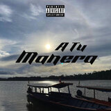 A Tu Manera