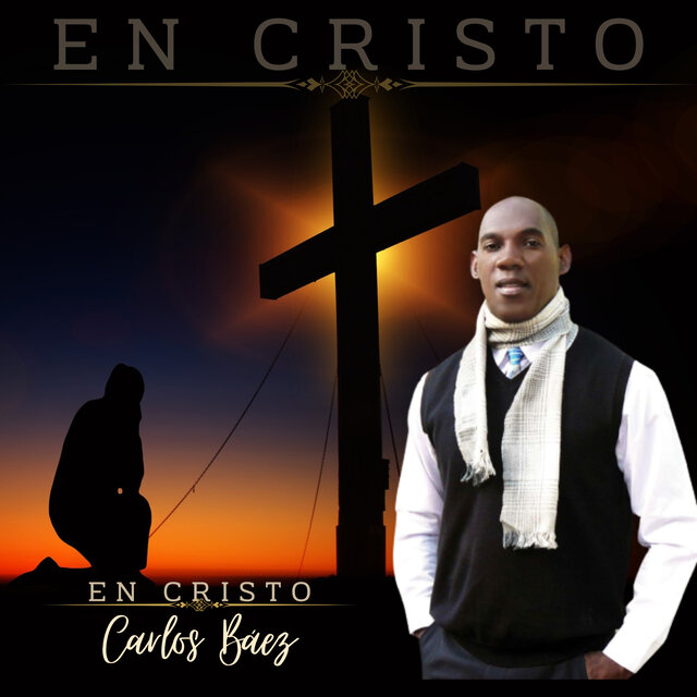 En Cristo