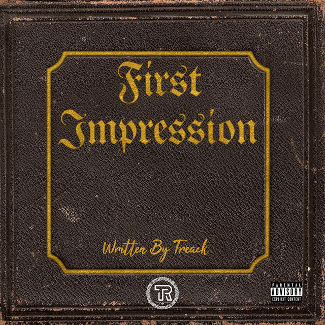 First Impression