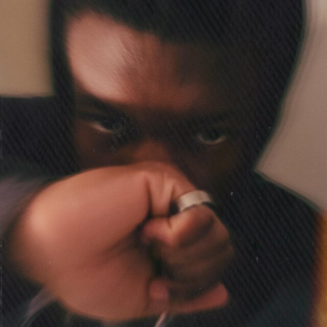 Move