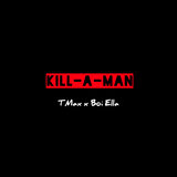 Kill-A-Man