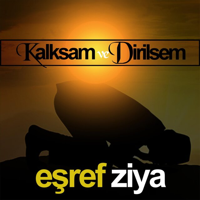 Kalksam ve Dirilsem