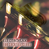 Ibiza Party Club Mix