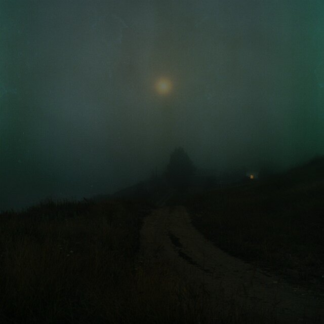 Torch