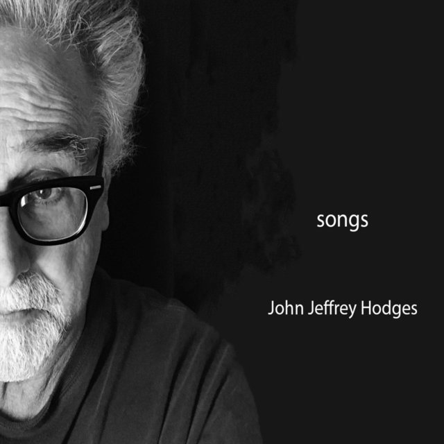 Songs