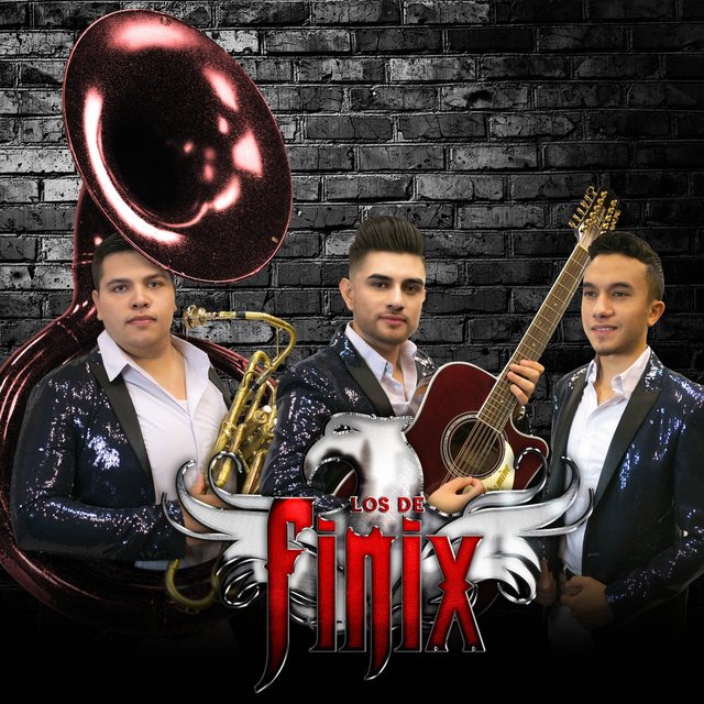 En Vivo, Vol.2