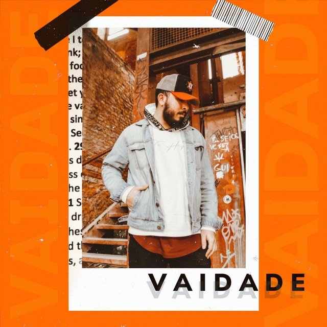 Vaidade
