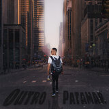 Outro Patamar