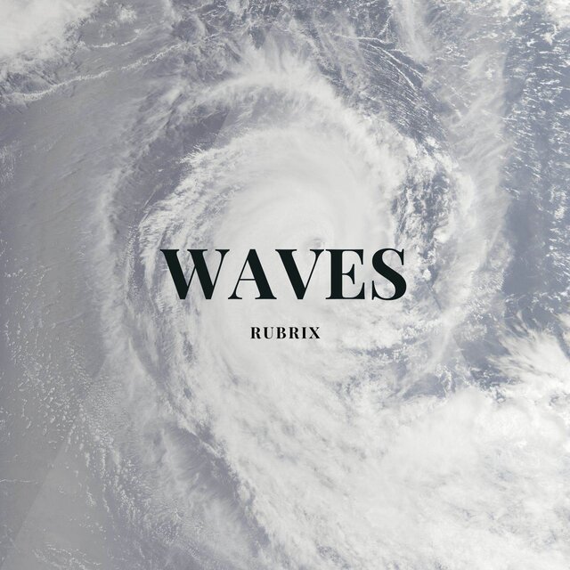 Waves