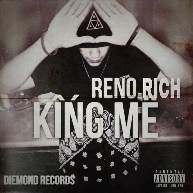 King Me