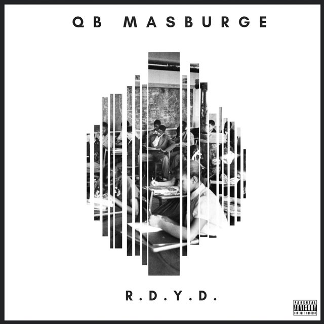 R.D.Y.D.