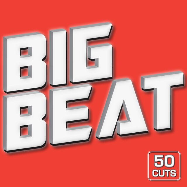 Big Beat