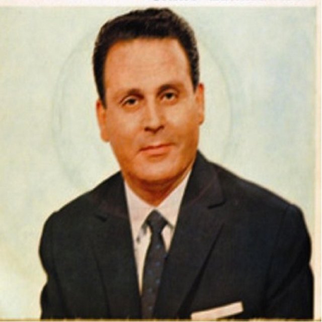 Ayloi Ya Ouadi