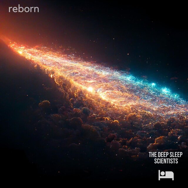 Reborn