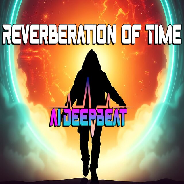 Reverberation of Time