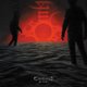 Cover art for album In Times by Enslaved