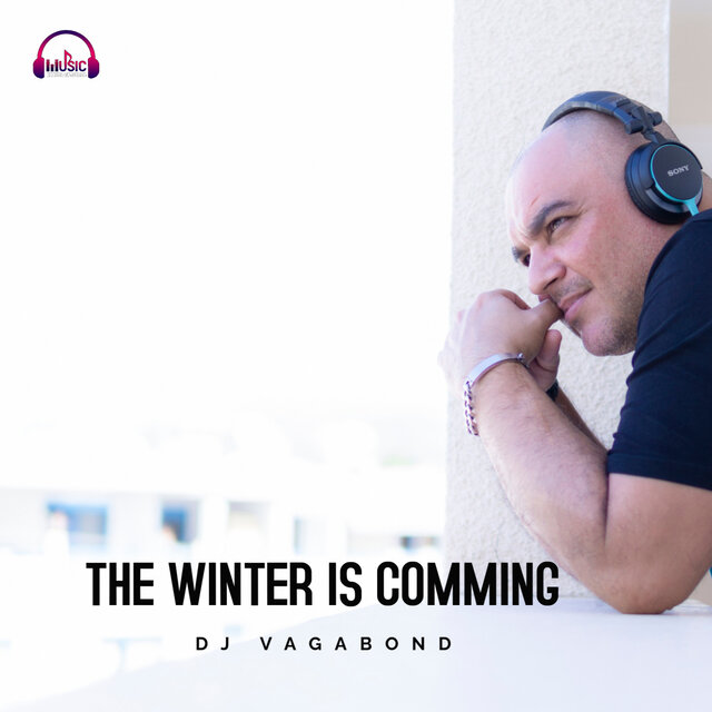 the winter is comming