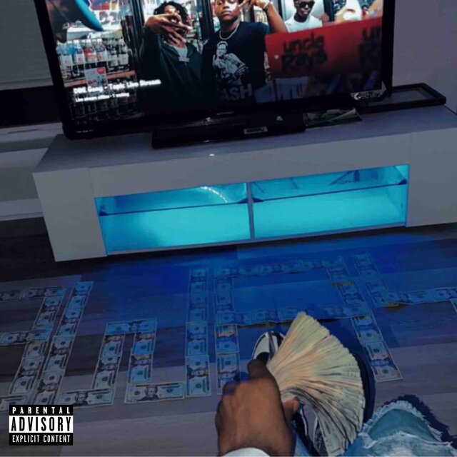 Style Ain't Free (Freestyle)