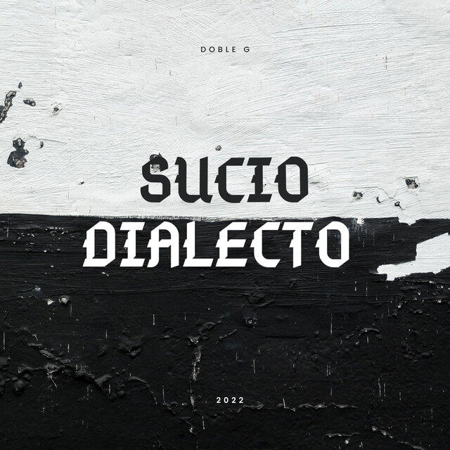 Sucio Dialecto