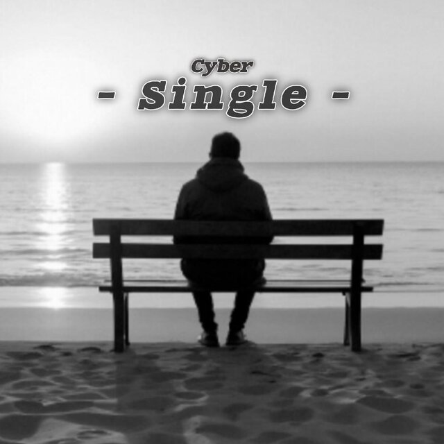 single